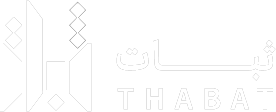 Thabat
