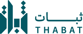Thabat