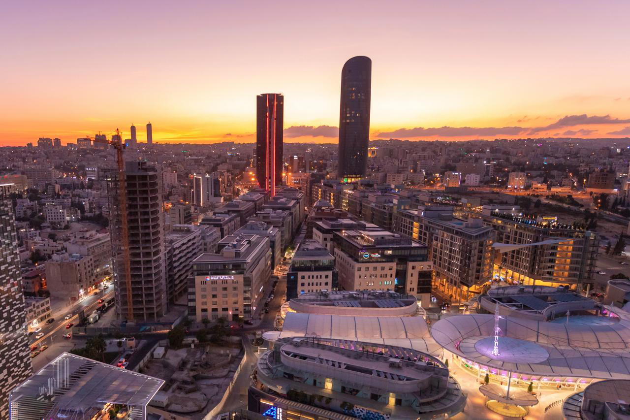 WhatsApp Image 2024-09-01 at 10.01.17_02431129